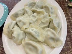 -三合园水饺(二马路店)