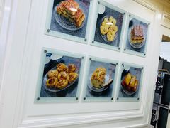 -上海哈尔滨食品厂(淮海中路店)