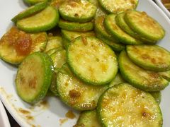 -甜甜屋(解放中路店)