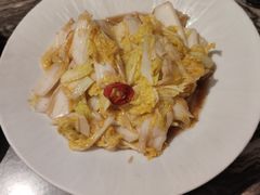 -桐爷小馆(广渠门店)
