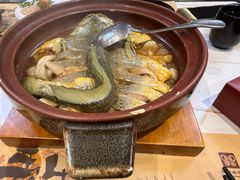 -鸢飞潍坊菜馆(鸢飞大酒店)