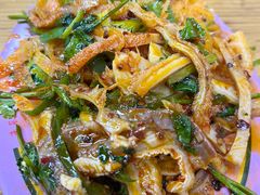 -牛马行牛肉饸饹铺(青岛街店)