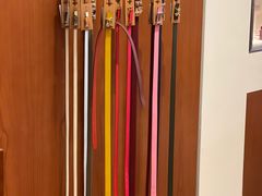 -爱马仕 HERMES(上海虹桥机场店)