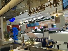 -兰湘子·湘菜小炒(崂山丽达店)