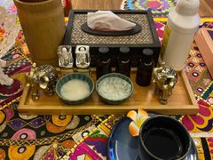 -泰享受·泰式按摩·SPA(海珠广纸店)