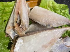 -较场口火锅(九街店)