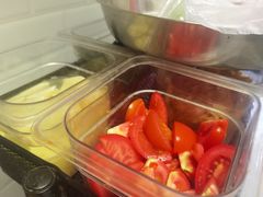 -禅悦素食