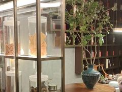 -龙宴海鲜城(经中路店)