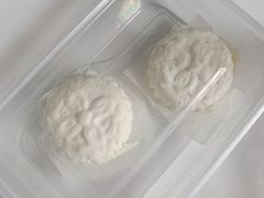 纯奶糕-三元梅园(永定路店)