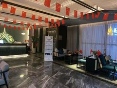 -和子足浴SPA会馆(东方之门店)