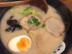 百步拉面-百步拉面