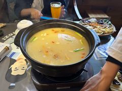 -段公子·精品云南菜