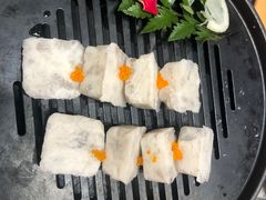 -牛牛章·章鱼水煎肉(光谷世界城店)