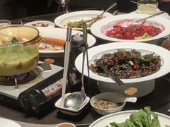 -墨泉峰味(润和国际广场店)