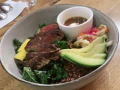 -Wagas沃歌斯(太古汇店)