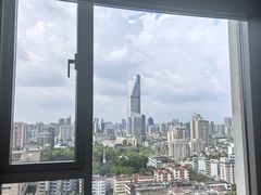 -广州德安丽舍凯宾斯基酒店