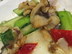 -百丈园(陈村店)