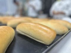 -威利旺卡烘焙西点蛋糕培训(朝阳校区)