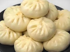 -洪记江鹰包行总店