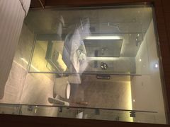 珠海中海诺富特酒店-珠海中海雅高铂尔曼酒店