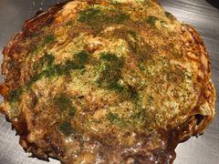 -日葵 大阪烧ひまり(仙霞路店)