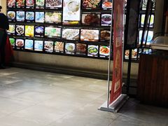 -猪腰一家·地道佛山菜(里水店)