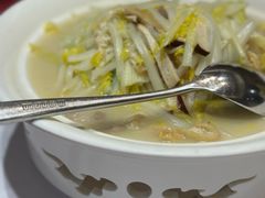 -霞客居酒店·霞客食府·宁海特色小海鲜