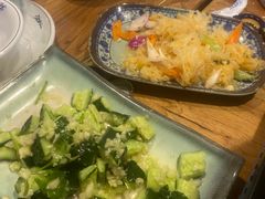 -正通记·哈尔滨烧烤·炭烤鸽子(七宝万科国际店)