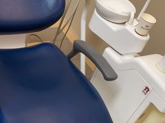 -佛山中大口腔医院·市二级口腔专科医院