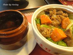 -红荔村肠粉(岗厦店)