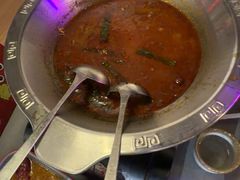 -虾道小龙虾·烤鱼·牛蛙