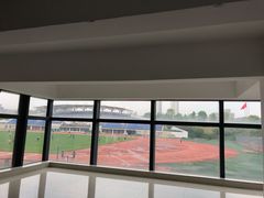 -河海大学(江宁校区)