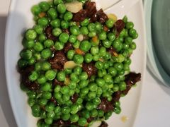 -渝信川菜(工体店)