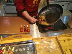 -秋林公司(北大街店)