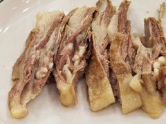 -老毛手抓·盐池滩羊非遗手抓(宁夏总店)