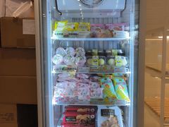 -85度C(苏州石路店)