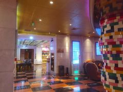 -皓声音KTV(新景店)