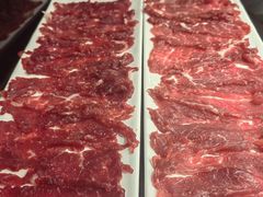 -二刀潮牛(重庆光环购物公园店)