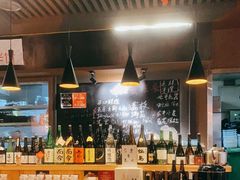 -汪爹爹武汉牛三鲜(朝外大街店)