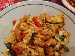 -荆九爷爆炒桥头三嫩(云南北路店)