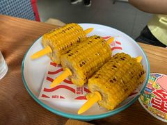 -悠航SLOWBOAT(三里屯店)