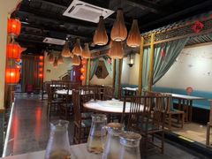 -9家湘菜(上南路店)