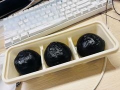 -蔡澜点心·粤菜(新街口IFCX店)