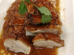 -玉兰苑一等茶餐厅