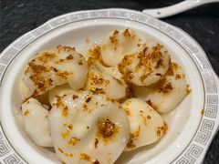 -金锅小厨(乐活街店)