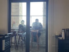 -22ºN BISTRO西餐&酒馆(石奥商业街店)