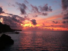 -Rock Bar Bali(Bali)