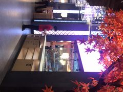 -夫妻肺片·中华老字号·正宗川菜(春熙路店)