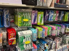 -商务印书馆(铜锣湾图书中心店)