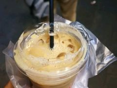 -L猪扒包(天河购书中心店)